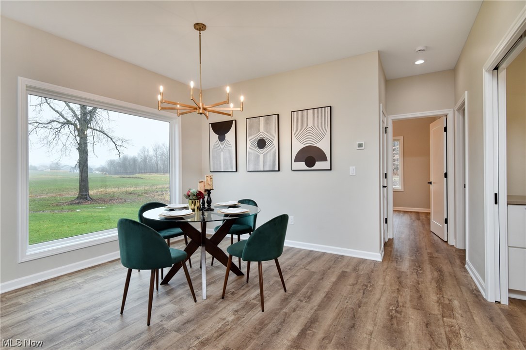 Bricker Farms 04 - Residential