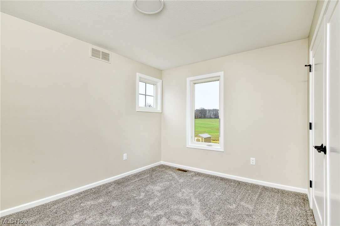 Bricker Farms 04 - Residential