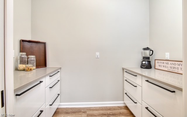 Bricker Farms 04 - Residential