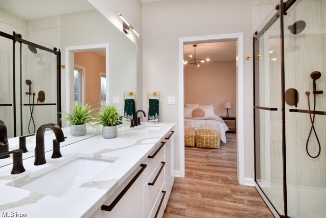 Bricker Farms 04 - Residential