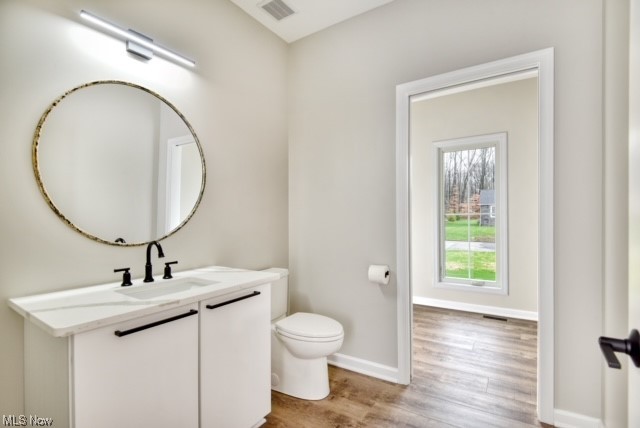 Bricker Farms 04 - Residential