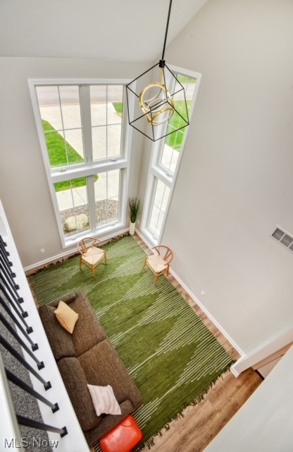 Bricker Farms 04 - Residential