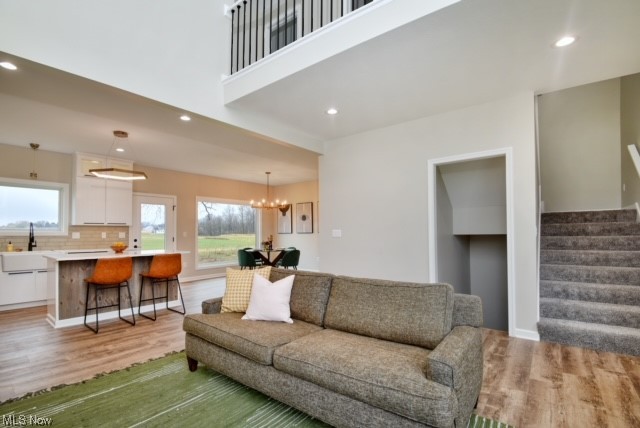 Bricker Farms 04 - Residential