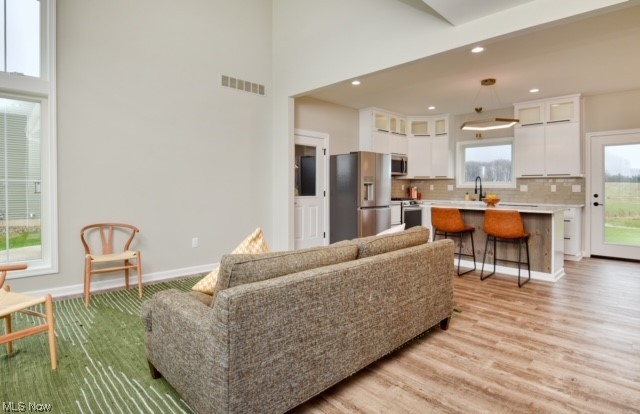 Bricker Farms 04 - Residential