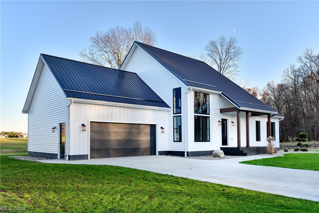 Bricker Farms 04 - Residential