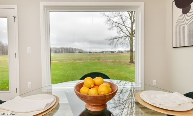 Bricker Farms 04 - Residential