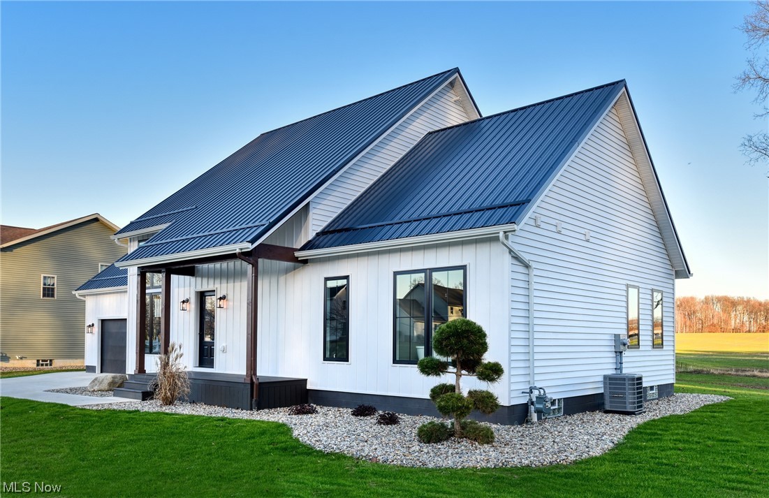 Bricker Farms 04 - Residential