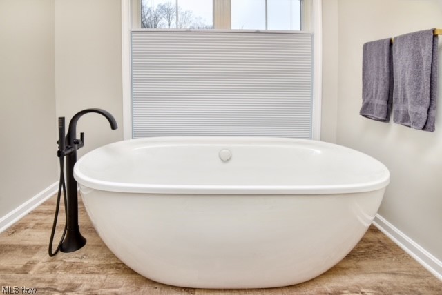 Bricker Farms 04 - Residential