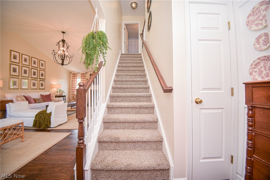 751 Fawn Court