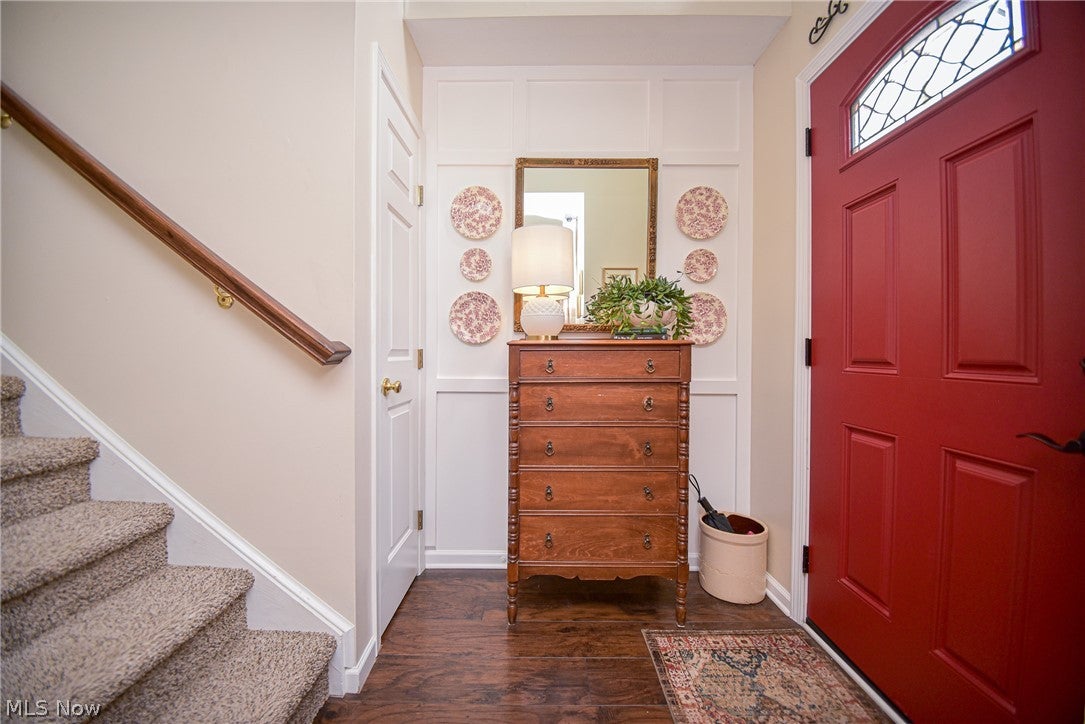 751 Fawn Court