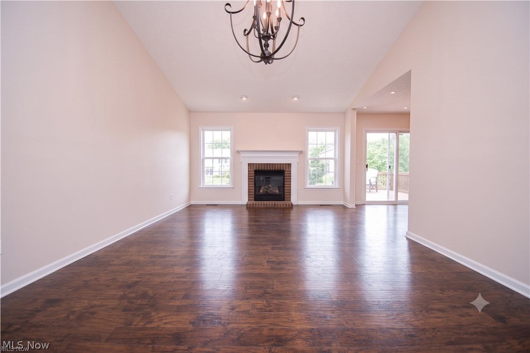 751 Fawn Court