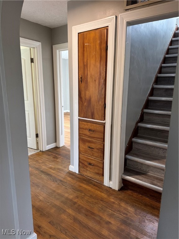 Coventry - Residential