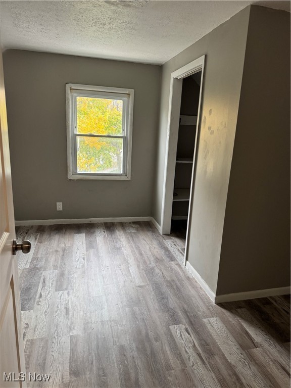 Coventry - Residential