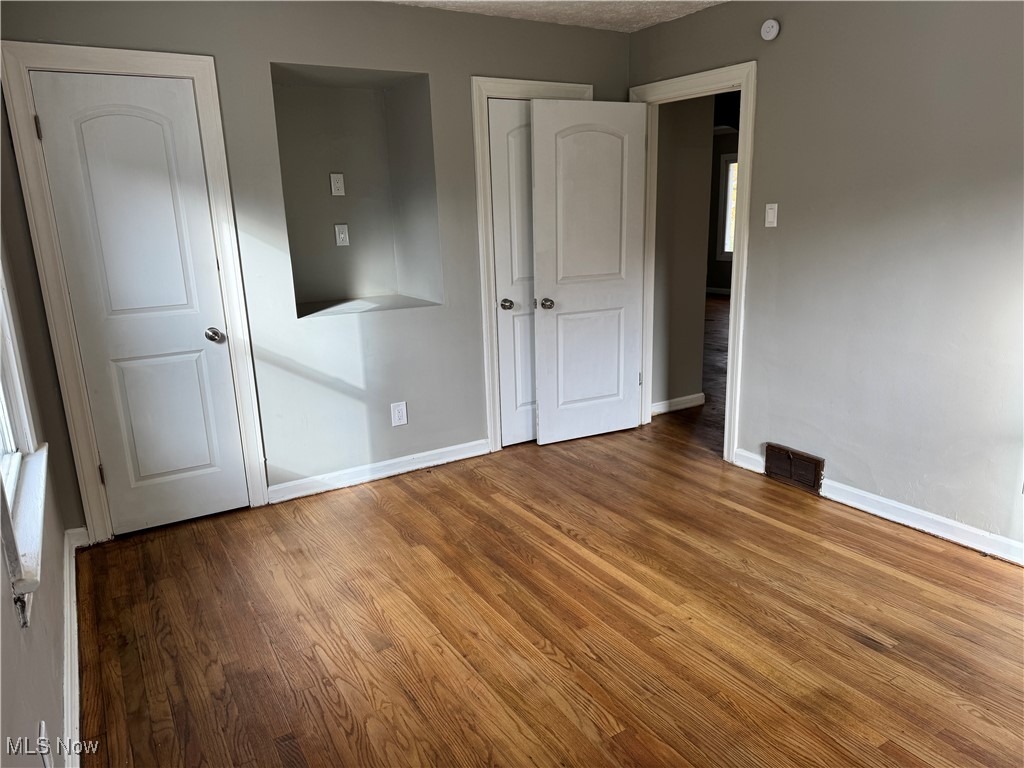 Coventry - Residential