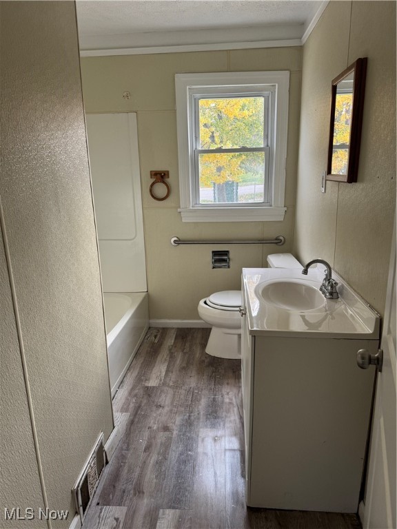 Coventry - Residential