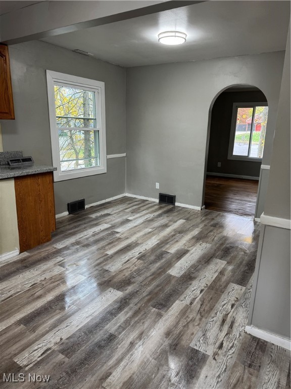 Coventry - Residential