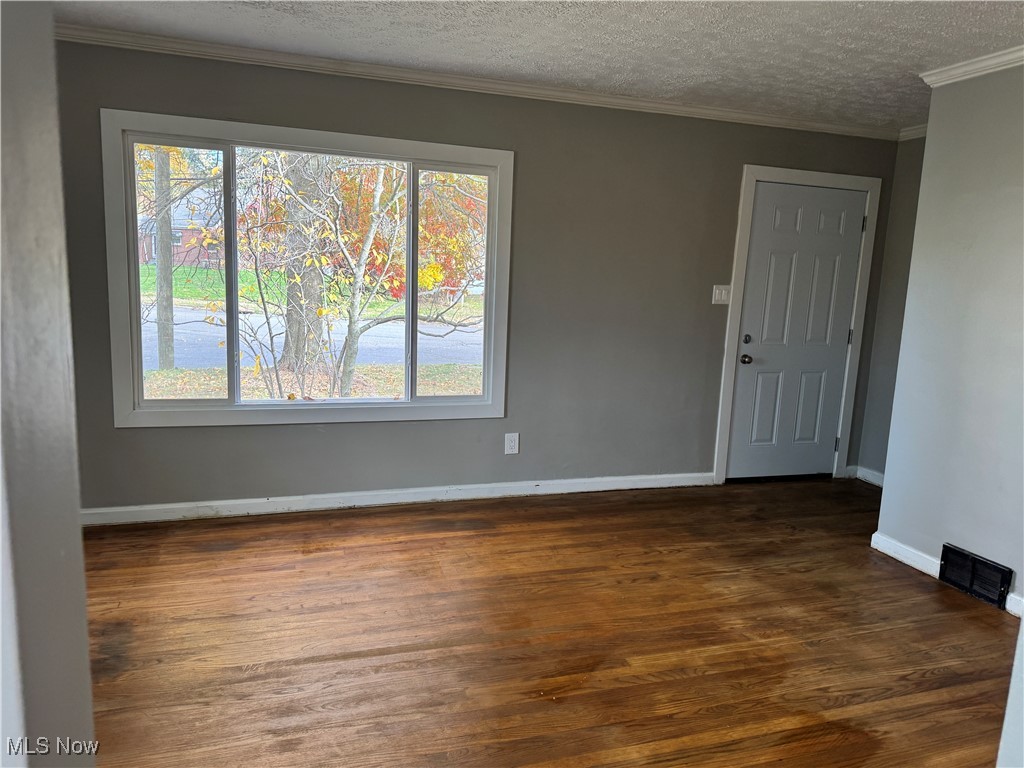 Coventry - Residential