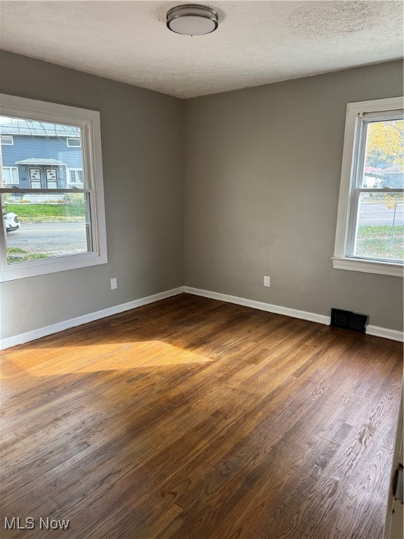 Coventry - Residential