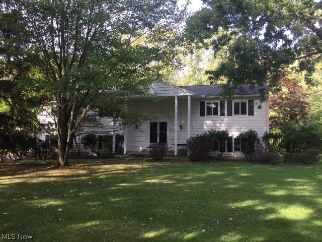 Belcourt Acres - Residential