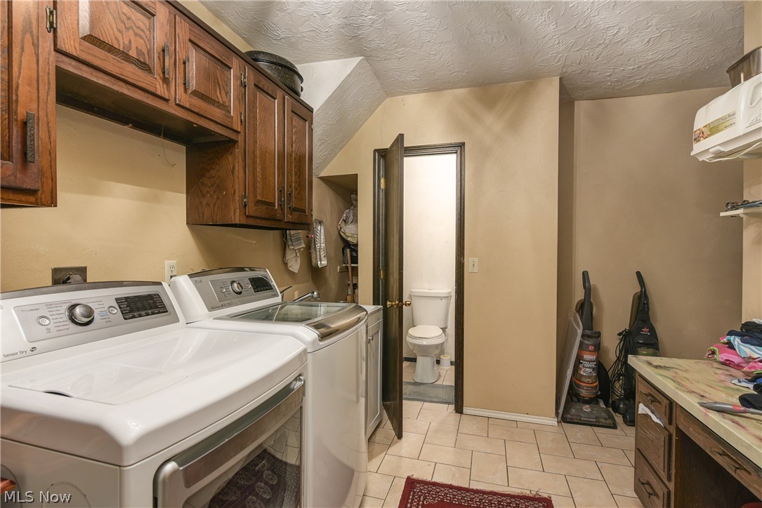 Hickory Hills - Residential