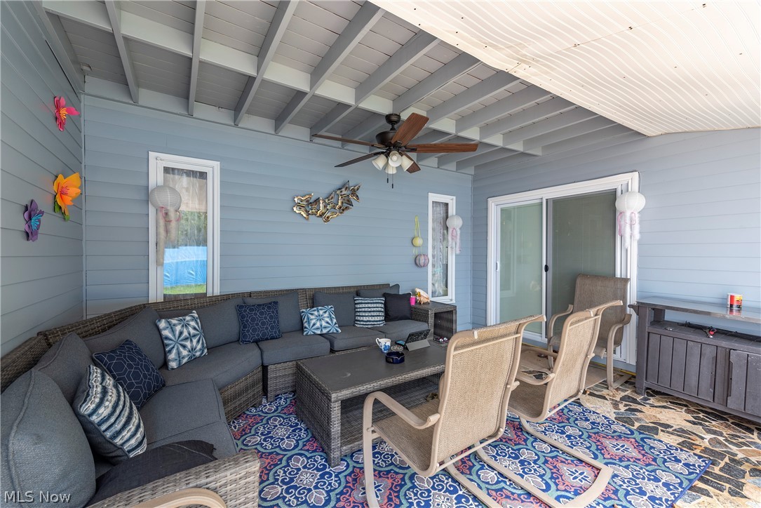 Hickory Hills - Residential