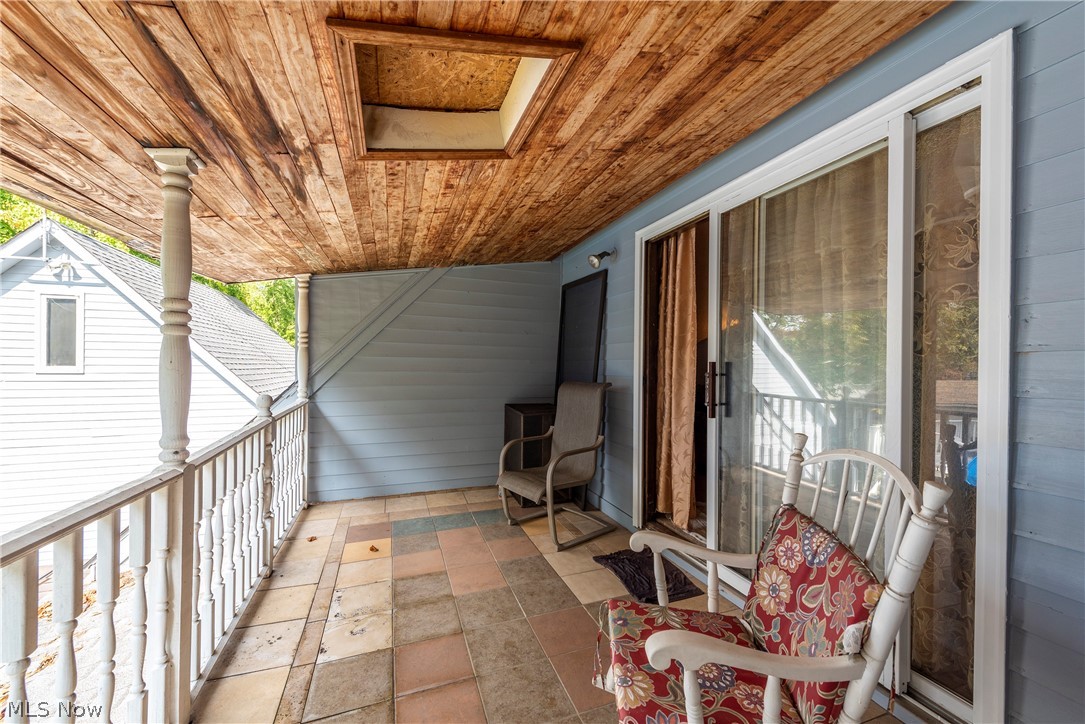 Hickory Hills - Residential