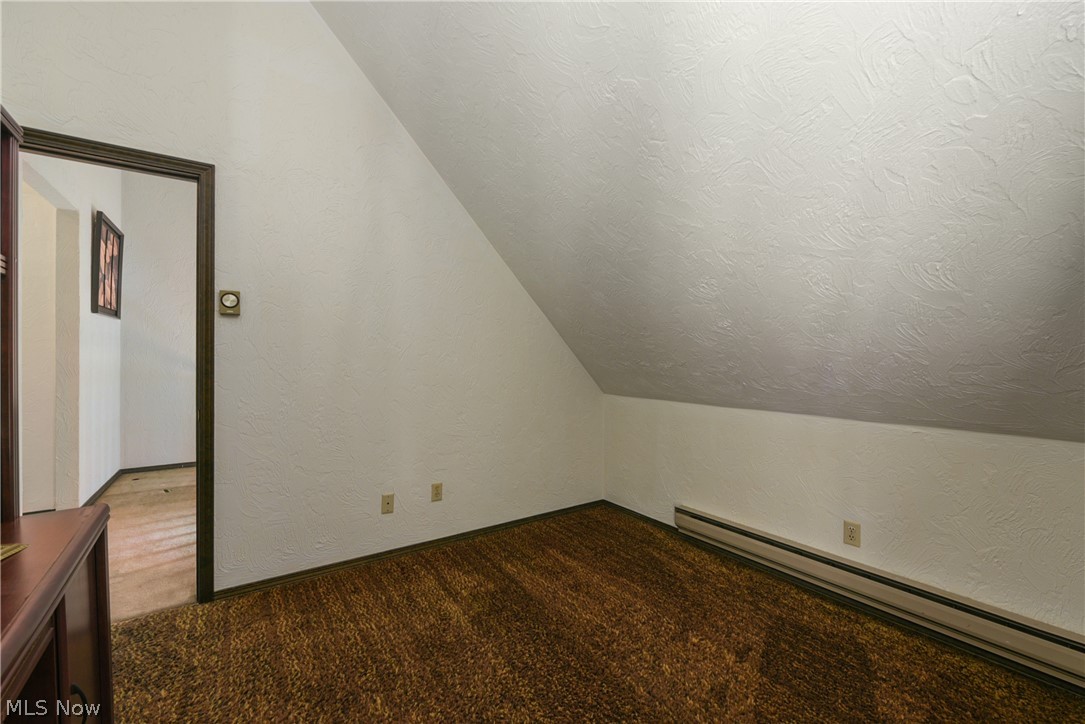 Hickory Hills - Residential