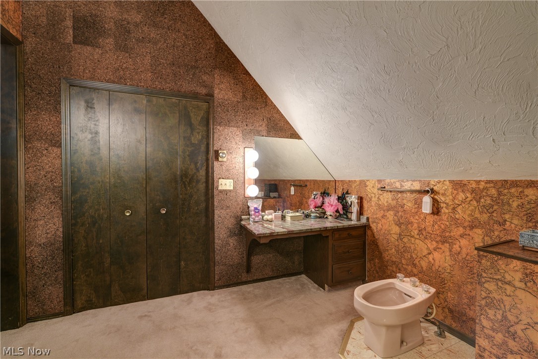 Hickory Hills - Residential