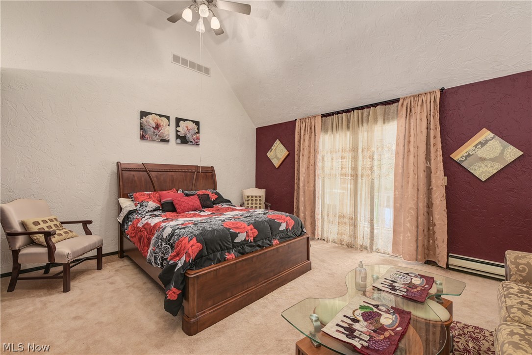 Hickory Hills - Residential