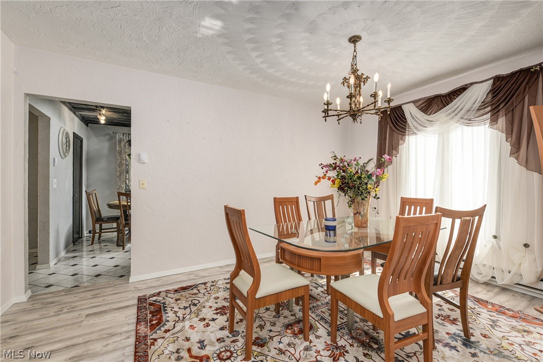 Hickory Hills - Residential