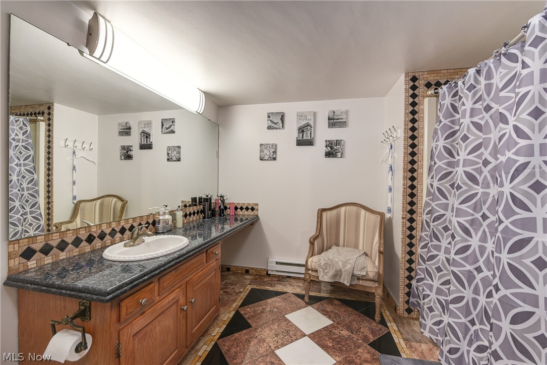 Hickory Hills - Residential