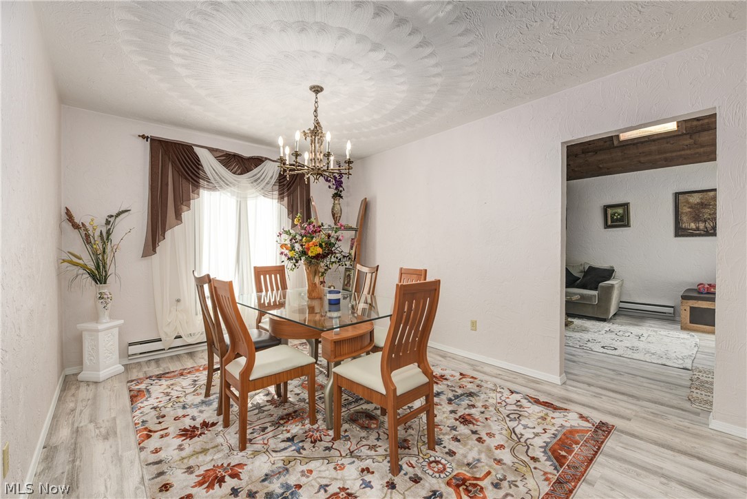 Hickory Hills - Residential