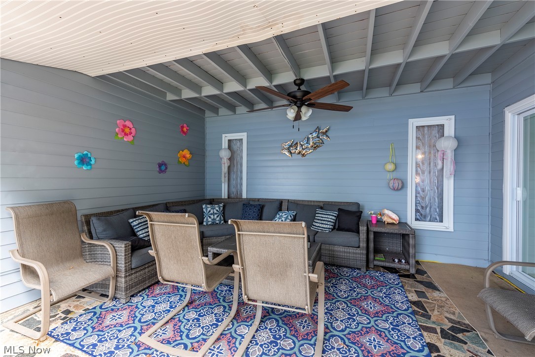 Hickory Hills - Residential