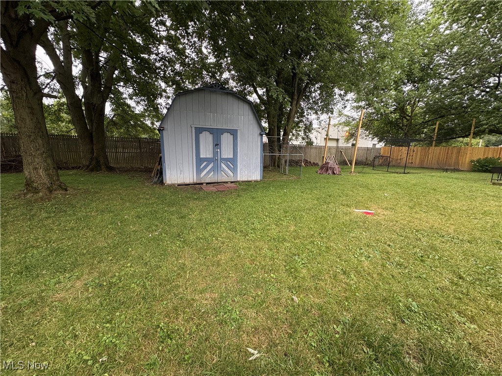 Cobant - Residential