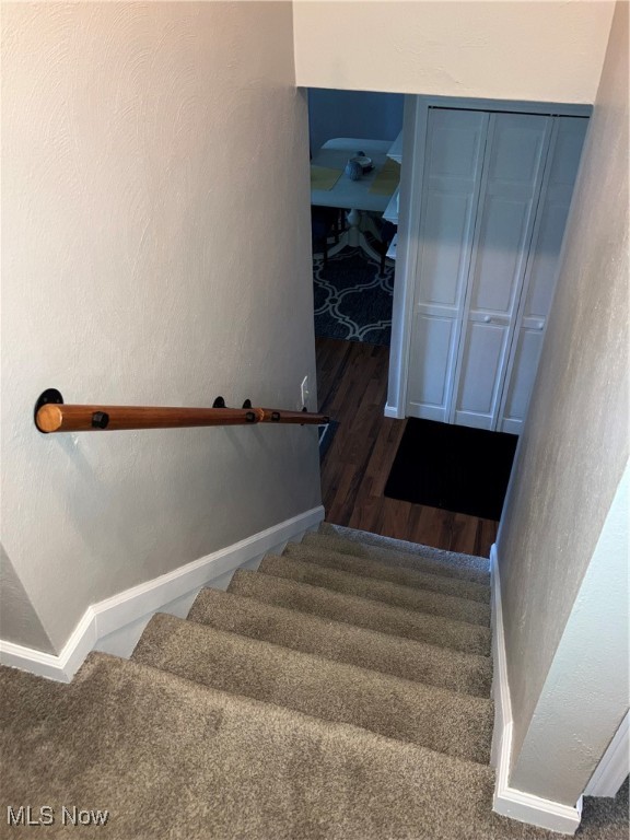 Cobant - Residential