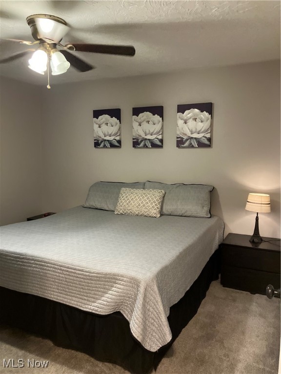 Cobant - Residential