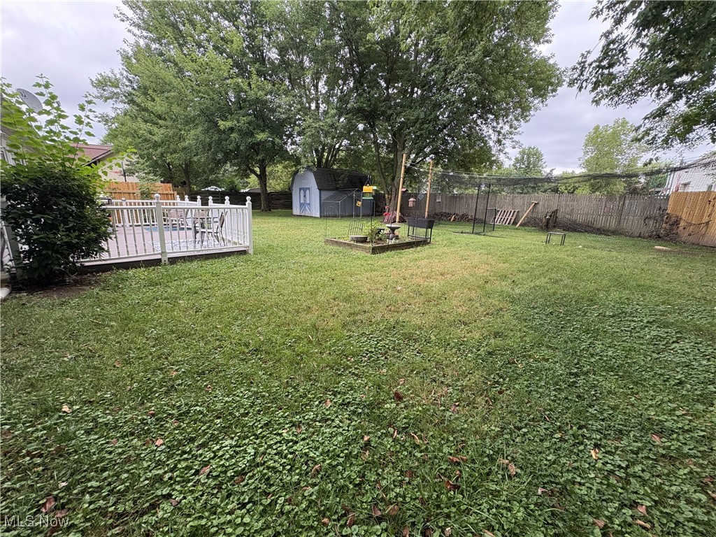 Cobant - Residential