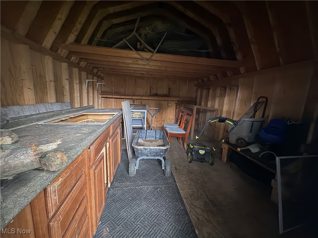 Cobant - Residential