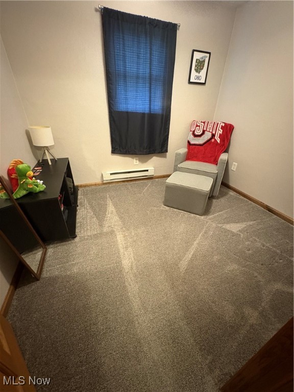 Cobant - Residential