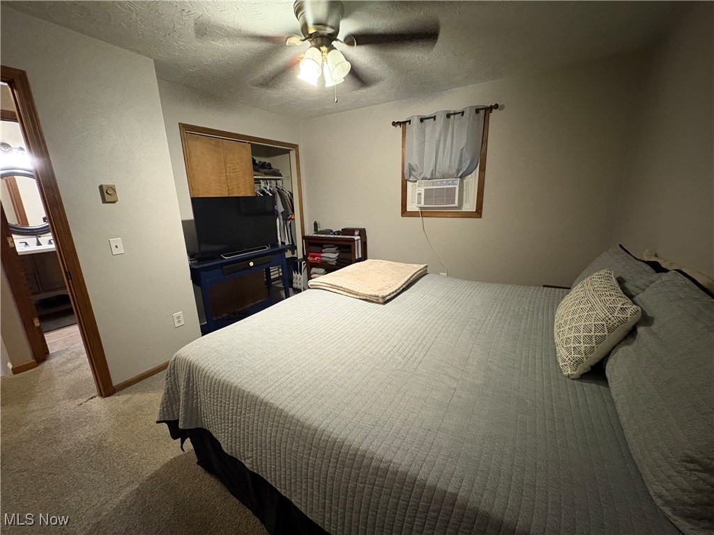 Cobant - Residential