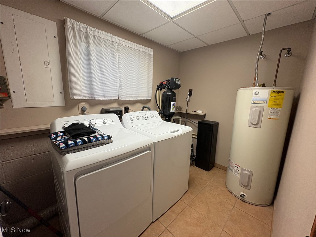 Cobant - Residential