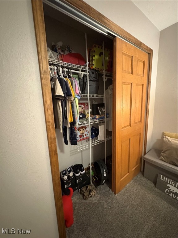 Cobant - Residential