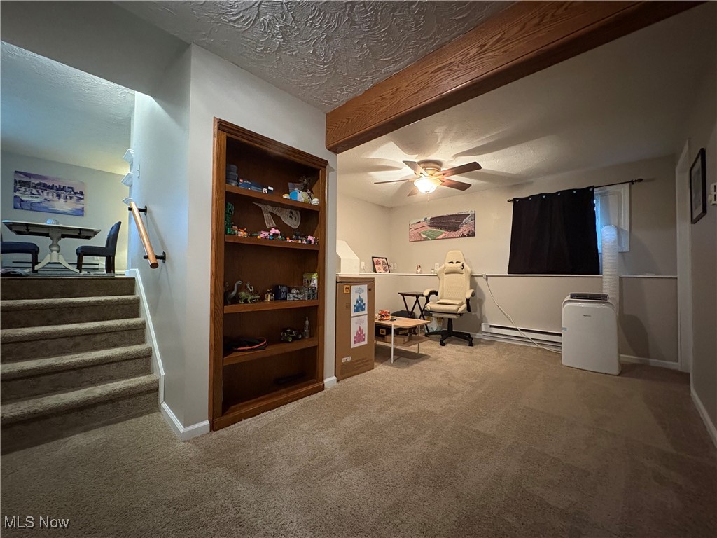 Cobant - Residential