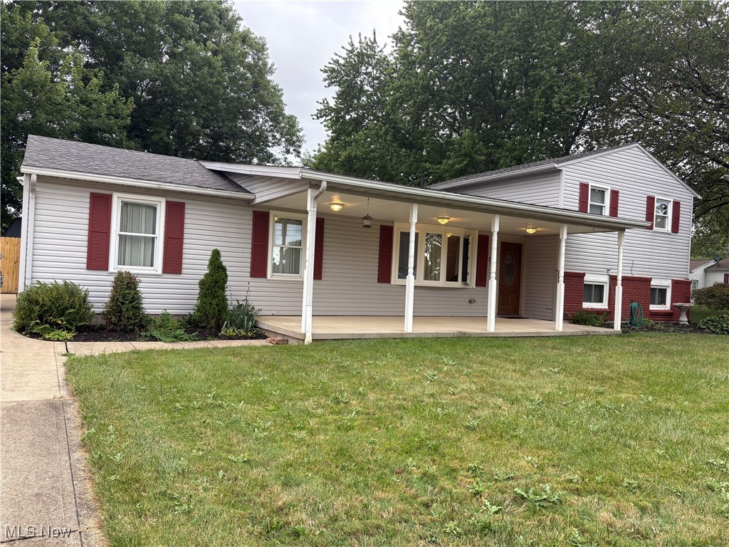 Cobant - Residential