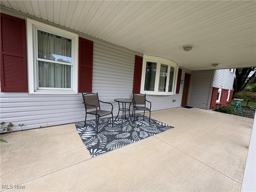 Cobant - Residential