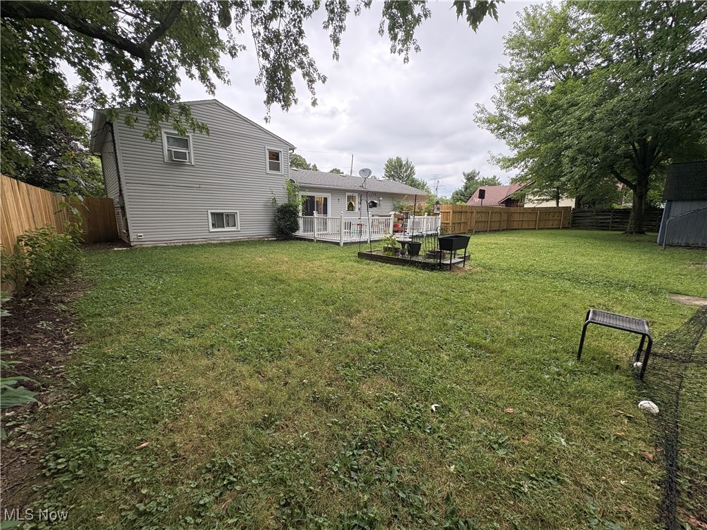 Cobant - Residential