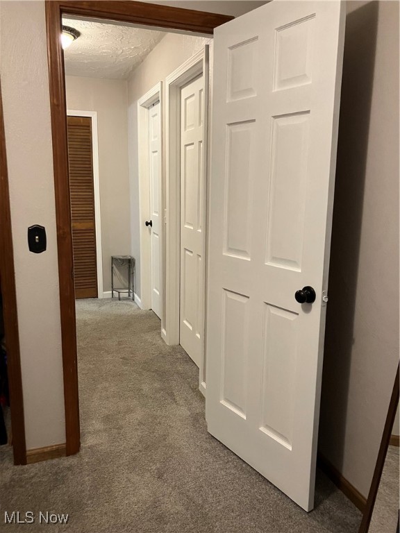 Cobant - Residential