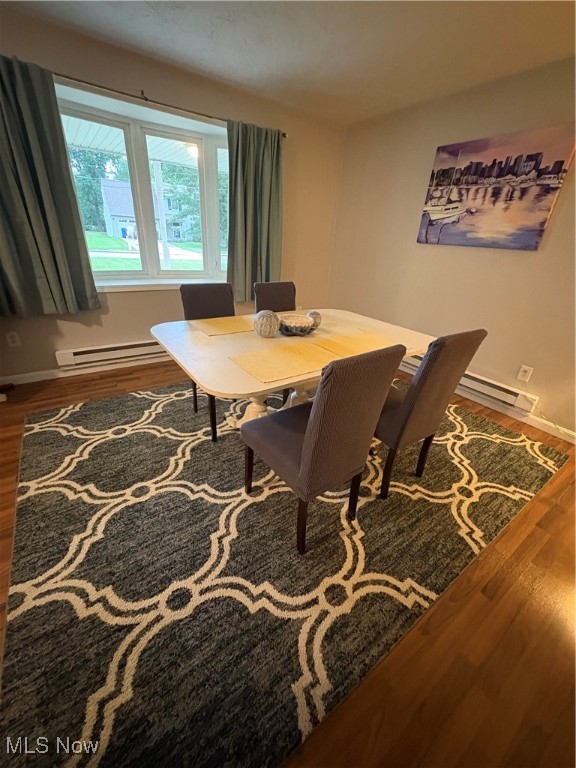 Cobant - Residential