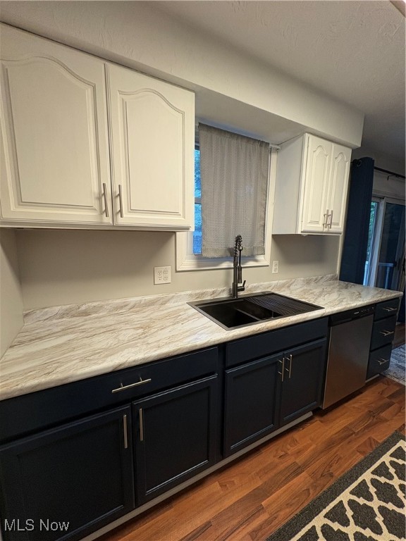 Cobant - Residential