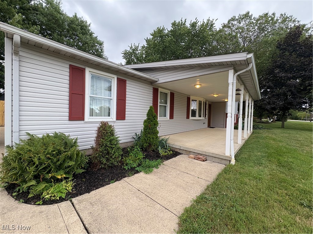 Cobant - Residential